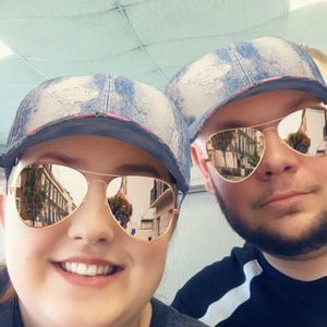 Meet your Posher, Joe